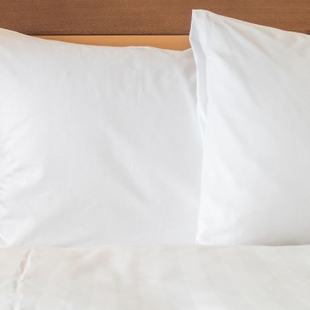 Holiday Inn Express & Suites Houston East - Baytown, An Ihg Hotel Bagian luar foto